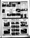 West Briton and Cornwall Advertiser Thursday 27 August 1998 Page 85