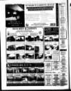West Briton and Cornwall Advertiser Thursday 27 August 1998 Page 86