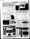 West Briton and Cornwall Advertiser Thursday 27 August 1998 Page 88