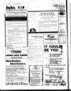 West Briton and Cornwall Advertiser Thursday 27 August 1998 Page 96