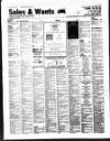 West Briton and Cornwall Advertiser Thursday 27 August 1998 Page 112