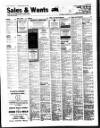 West Briton and Cornwall Advertiser Thursday 27 August 1998 Page 114