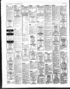 West Briton and Cornwall Advertiser Thursday 27 August 1998 Page 126