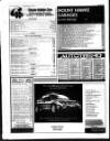 West Briton and Cornwall Advertiser Thursday 27 August 1998 Page 138