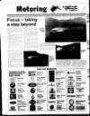 West Briton and Cornwall Advertiser Thursday 27 August 1998 Page 140