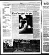 West Briton and Cornwall Advertiser Thursday 27 August 1998 Page 150