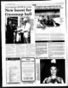 West Briton and Cornwall Advertiser Thursday 27 August 1998 Page 152
