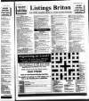 West Briton and Cornwall Advertiser Thursday 27 August 1998 Page 165