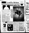 West Briton and Cornwall Advertiser Thursday 27 August 1998 Page 170