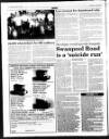 West Briton and Cornwall Advertiser Thursday 27 August 1998 Page 174