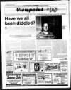 West Briton and Cornwall Advertiser Thursday 27 August 1998 Page 176