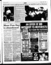 West Briton and Cornwall Advertiser Thursday 27 August 1998 Page 177