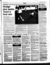 West Briton and Cornwall Advertiser Thursday 27 August 1998 Page 179
