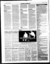 West Briton and Cornwall Advertiser Thursday 27 August 1998 Page 180