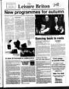 West Briton and Cornwall Advertiser Thursday 27 August 1998 Page 181