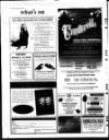 West Briton and Cornwall Advertiser Thursday 27 August 1998 Page 190