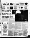 West Briton and Cornwall Advertiser Thursday 27 August 1998 Page 193