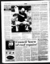 West Briton and Cornwall Advertiser Thursday 27 August 1998 Page 196