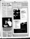 West Briton and Cornwall Advertiser Thursday 27 August 1998 Page 199