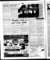 West Briton and Cornwall Advertiser Thursday 27 August 1998 Page 200
