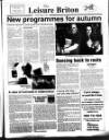 West Briton and Cornwall Advertiser Thursday 27 August 1998 Page 203