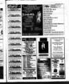 West Briton and Cornwall Advertiser Thursday 27 August 1998 Page 211