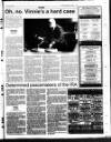 West Briton and Cornwall Advertiser Thursday 27 August 1998 Page 213