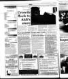 West Briton and Cornwall Advertiser Thursday 10 September 1998 Page 2