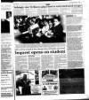 West Briton and Cornwall Advertiser Thursday 10 September 1998 Page 3