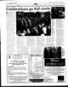 West Briton and Cornwall Advertiser Thursday 10 September 1998 Page 4