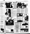 West Briton and Cornwall Advertiser Thursday 10 September 1998 Page 7