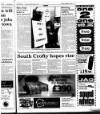 West Briton and Cornwall Advertiser Thursday 10 September 1998 Page 9