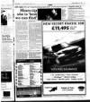 West Briton and Cornwall Advertiser Thursday 10 September 1998 Page 11