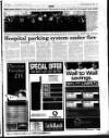 West Briton and Cornwall Advertiser Thursday 10 September 1998 Page 23