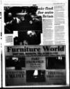 West Briton and Cornwall Advertiser Thursday 10 September 1998 Page 27