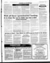 West Briton and Cornwall Advertiser Thursday 10 September 1998 Page 33