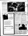 West Briton and Cornwall Advertiser Thursday 10 September 1998 Page 36