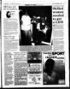 West Briton and Cornwall Advertiser Thursday 10 September 1998 Page 37