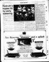 West Briton and Cornwall Advertiser Thursday 10 September 1998 Page 46