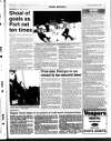 West Briton and Cornwall Advertiser Thursday 10 September 1998 Page 47