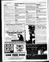 West Briton and Cornwall Advertiser Thursday 10 September 1998 Page 50