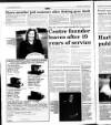 West Briton and Cornwall Advertiser Thursday 10 September 1998 Page 52