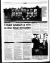 West Briton and Cornwall Advertiser Thursday 10 September 1998 Page 54