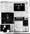 West Briton and Cornwall Advertiser Thursday 10 September 1998 Page 59