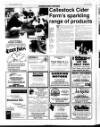 West Briton and Cornwall Advertiser Thursday 10 September 1998 Page 64