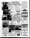 West Briton and Cornwall Advertiser Thursday 10 September 1998 Page 65