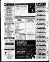 West Briton and Cornwall Advertiser Thursday 10 September 1998 Page 66