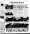 West Briton and Cornwall Advertiser Thursday 10 September 1998 Page 69