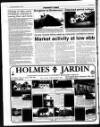 West Briton and Cornwall Advertiser Thursday 10 September 1998 Page 70