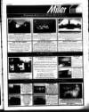 West Briton and Cornwall Advertiser Thursday 10 September 1998 Page 71